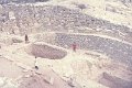 mycenae 1975 (3) grave circle a